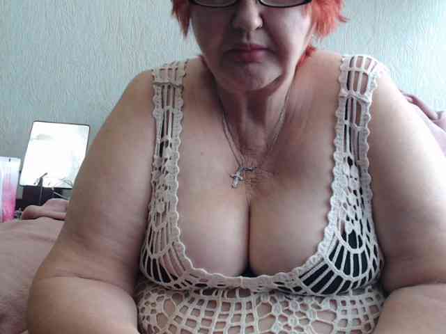 PeggySoft webcam