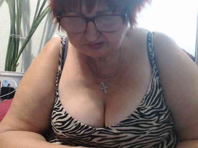 PeggySoft webcam