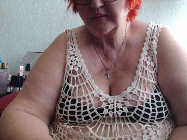 PeggySoft webcam