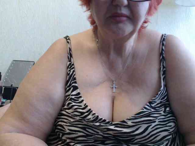 PeggySoft webcam
