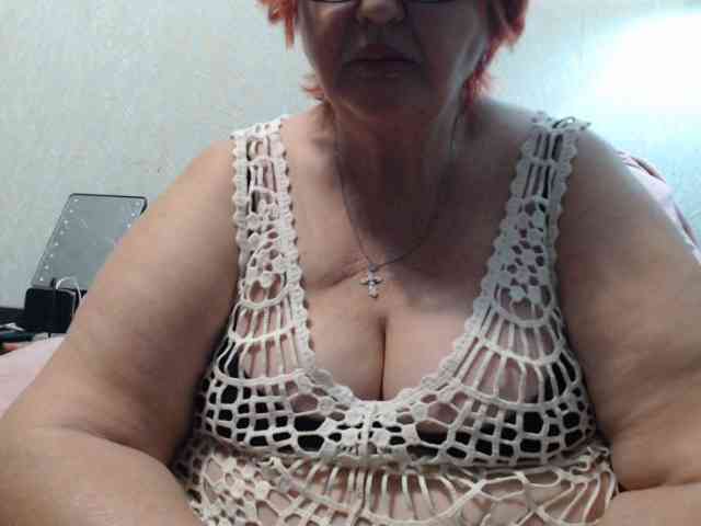 PeggySoft webcam