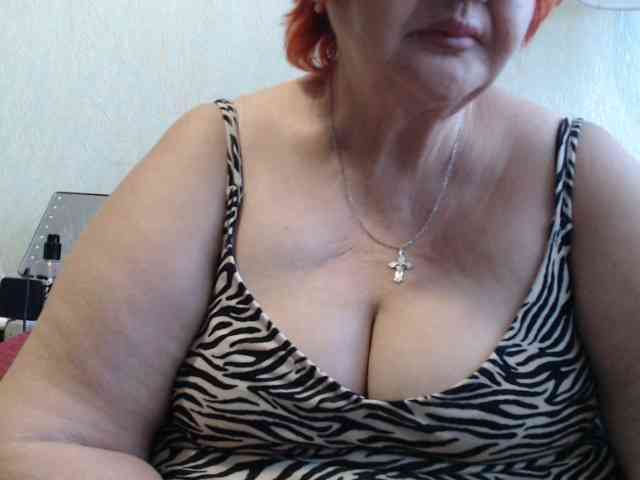 PeggySoft webcam