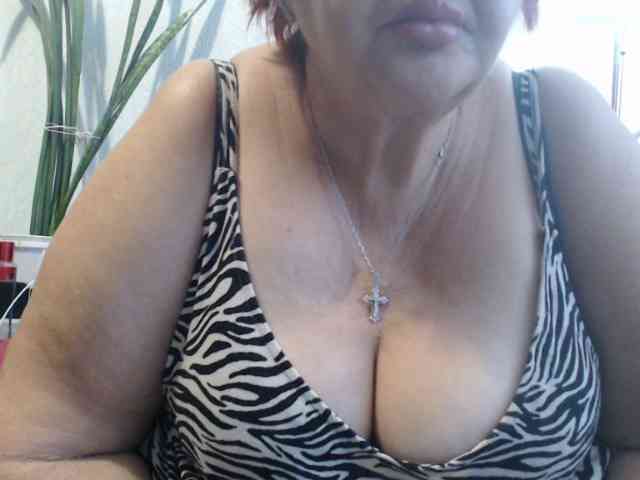PeggySoft webcam