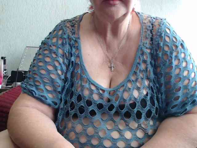 PeggySoft webcam