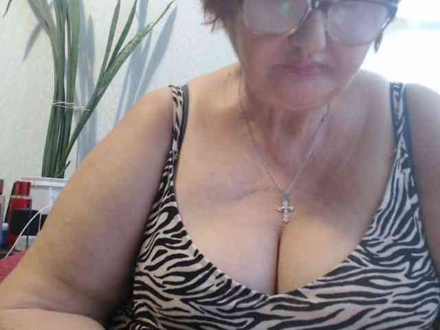 PeggySoft webcam