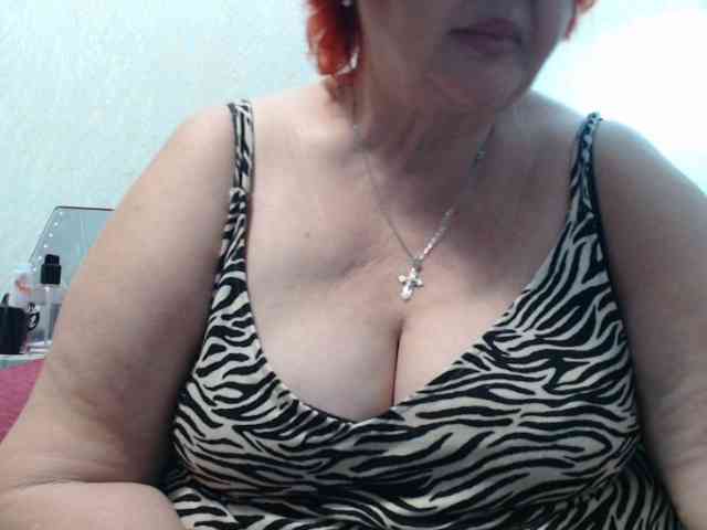 PeggySoft webcam