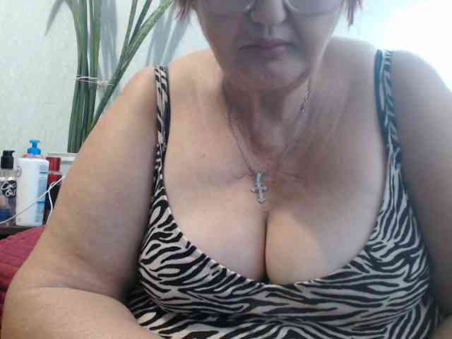 PeggySoft webcam