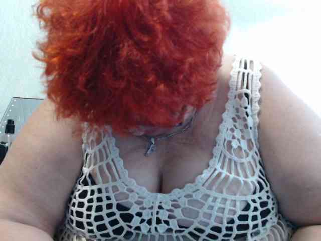PeggySoft webcam