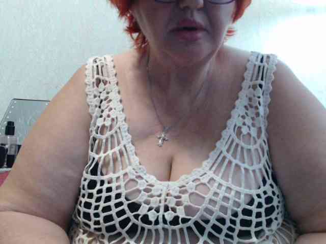 PeggySoft webcam