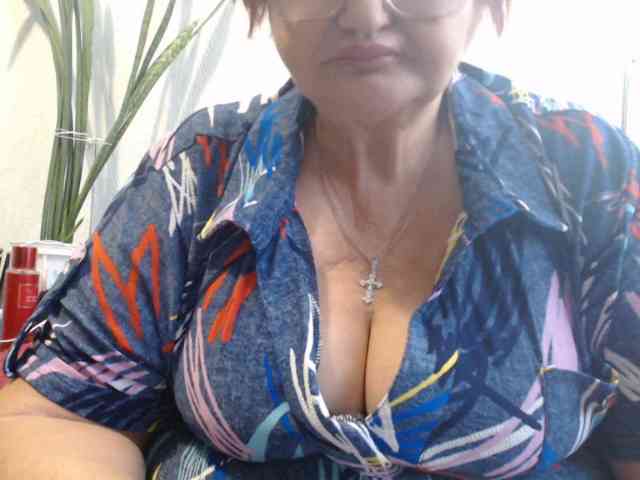 PeggySoft webcam