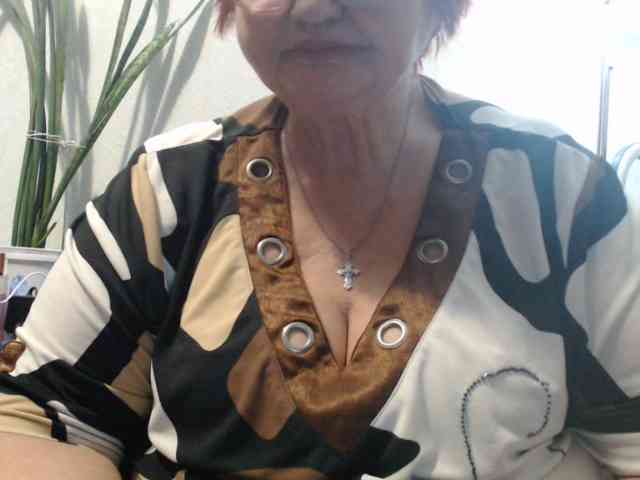 PeggySoft webcam