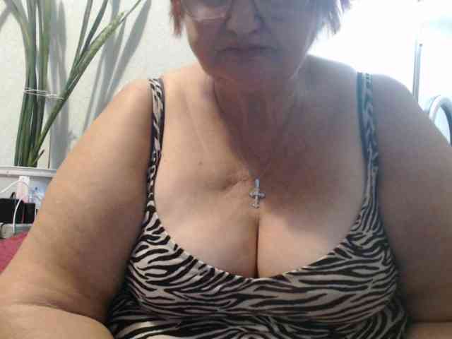 PeggySoft webcam