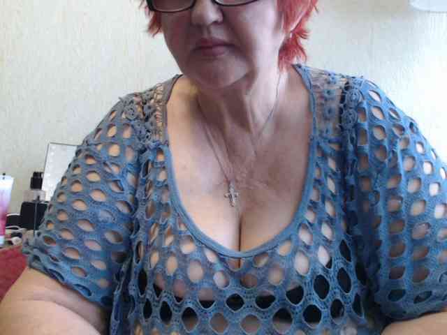 PeggySoft webcam