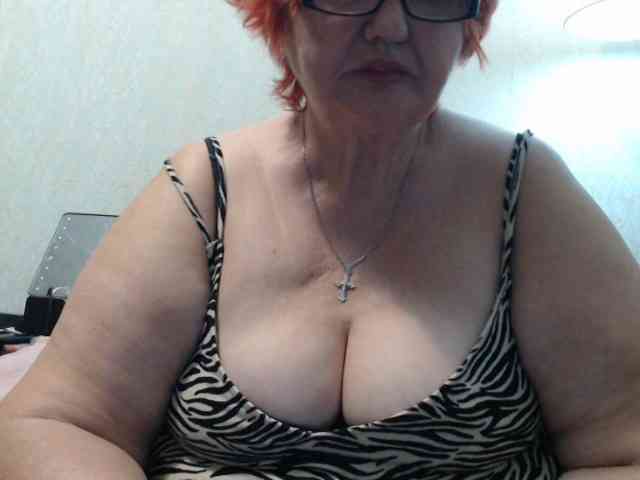 PeggySoft webcam