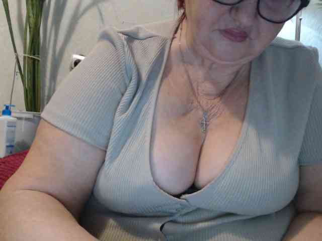 PeggySoft webcam