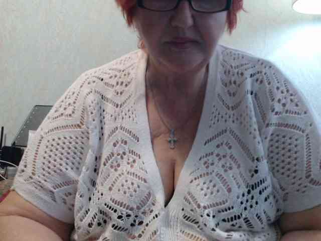 PeggySoft webcam