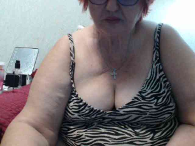 PeggySoft webcam