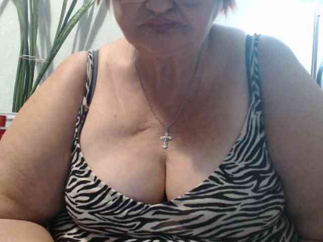 PeggySoft webcam