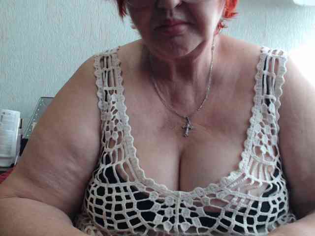PeggySoft webcam