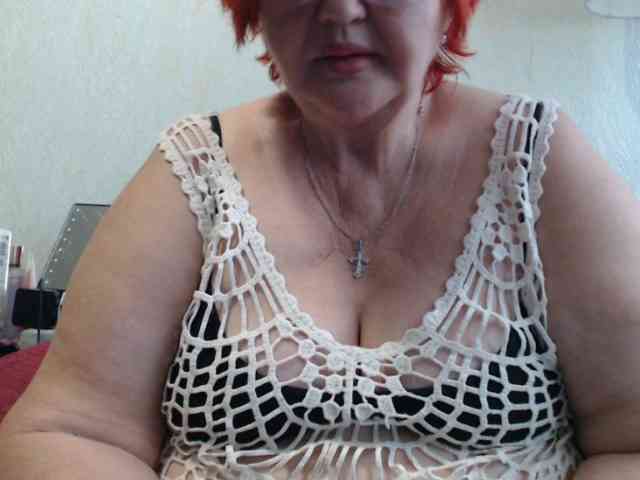 PeggySoft webcam
