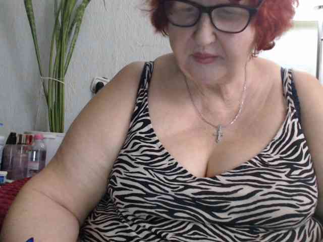 PeggySoft webcam