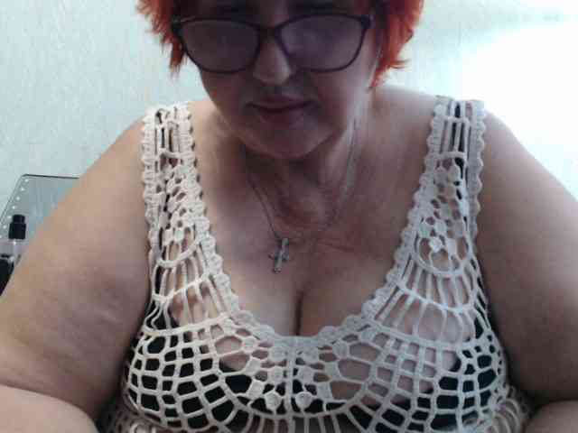 PeggySoft webcam