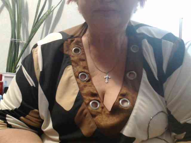 PeggySoft webcam