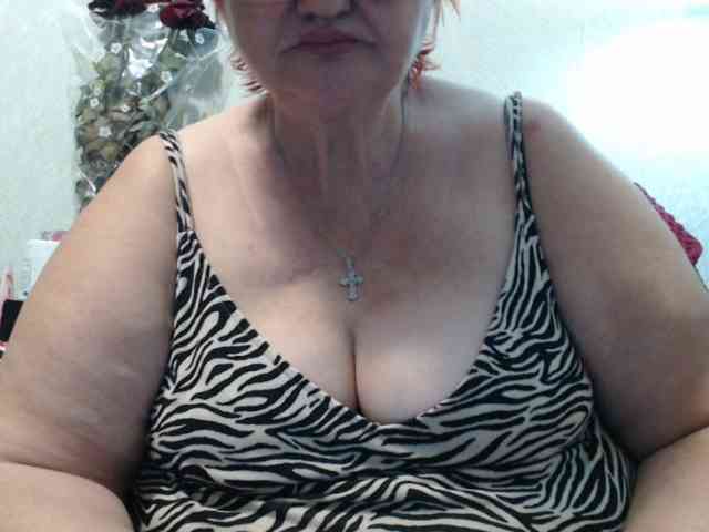 PeggySoft webcam