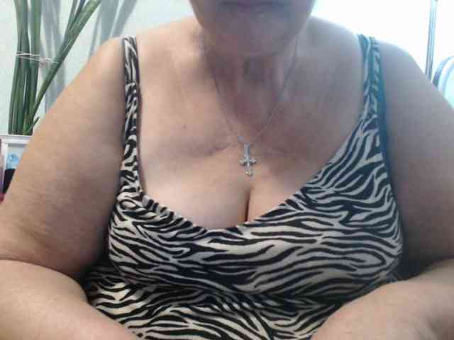 PeggySoft webcam