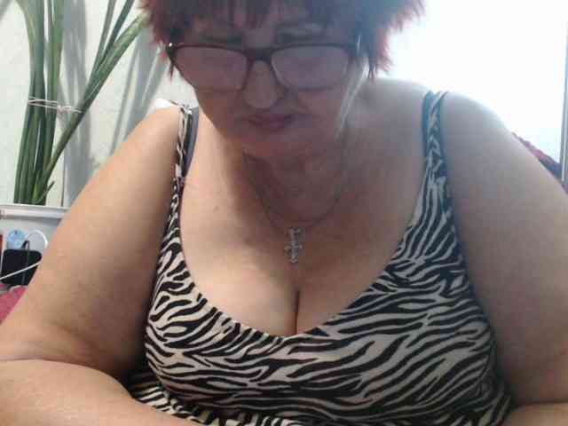 PeggySoft webcam