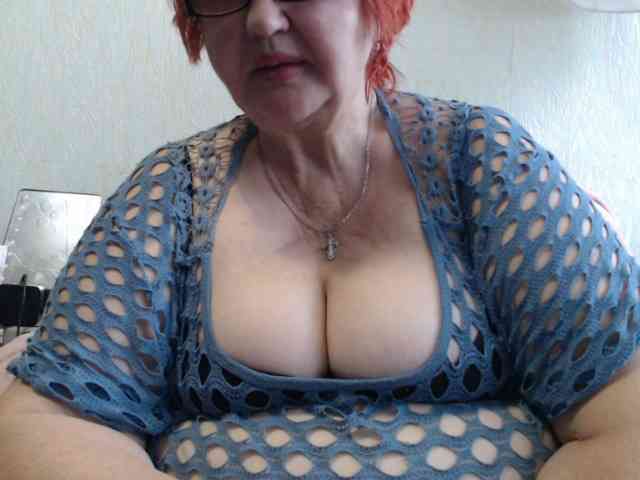 PeggySoft webcam