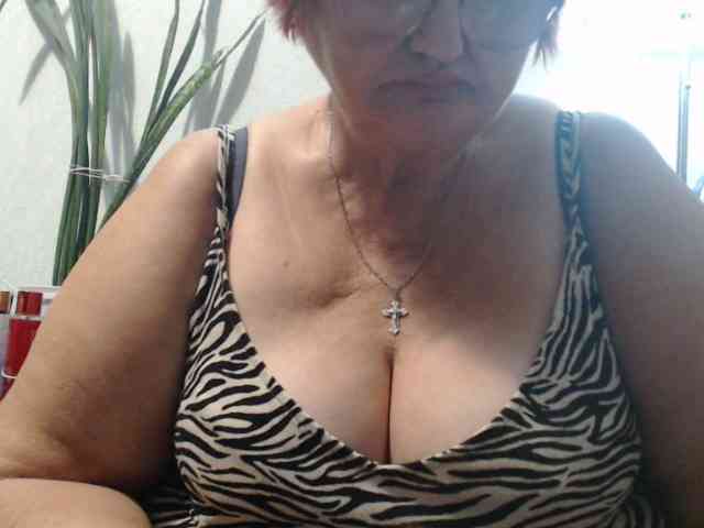 PeggySoft webcam