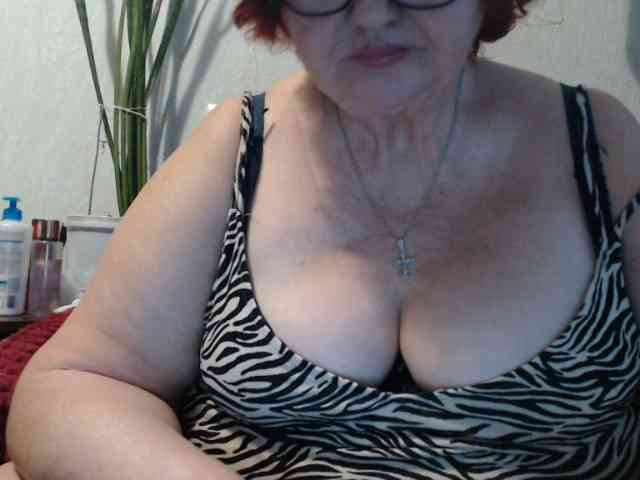 PeggySoft webcam