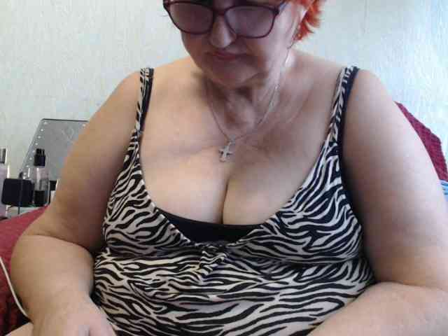 PeggySoft webcam