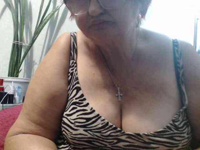 PeggySoft webcam
