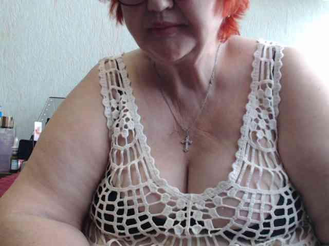 PeggySoft webcam