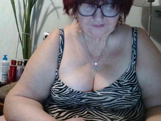 PeggySoft webcam