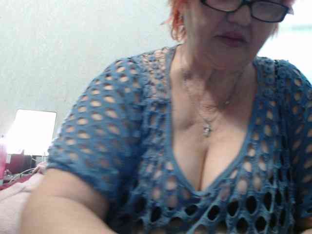 PeggySoft webcam