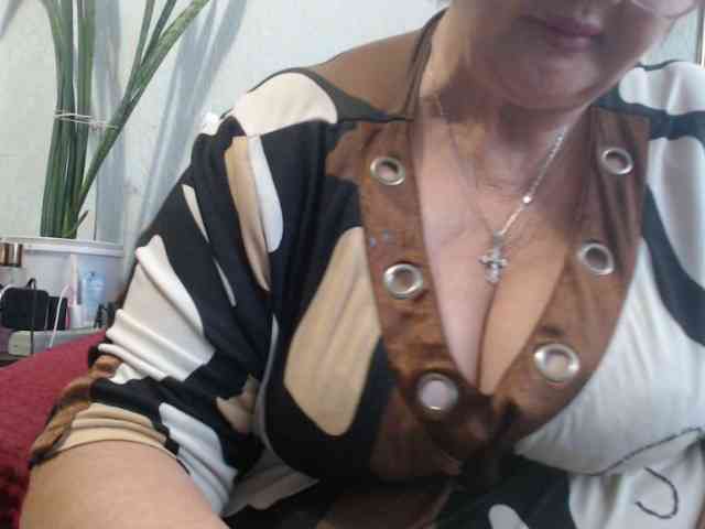 PeggySoft webcam