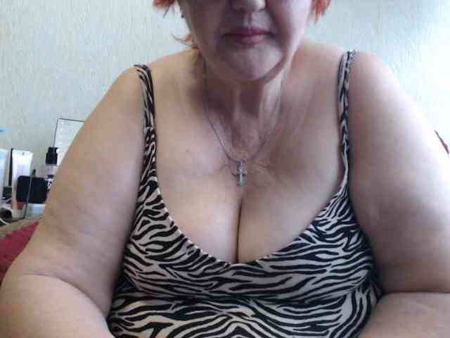 PeggySoft webcam