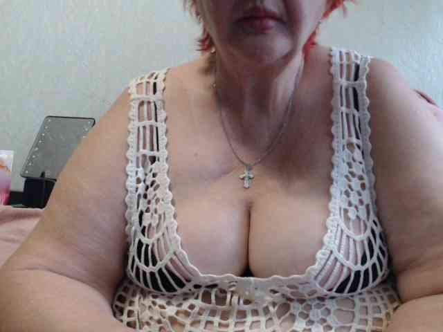 PeggySoft webcam