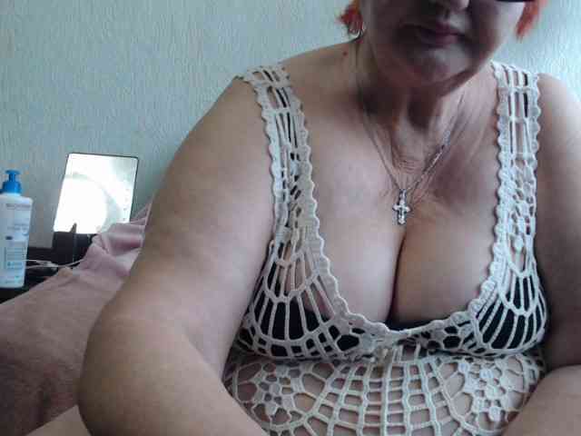 PeggySoft webcam