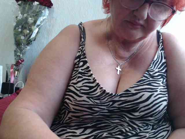 PeggySoft webcam