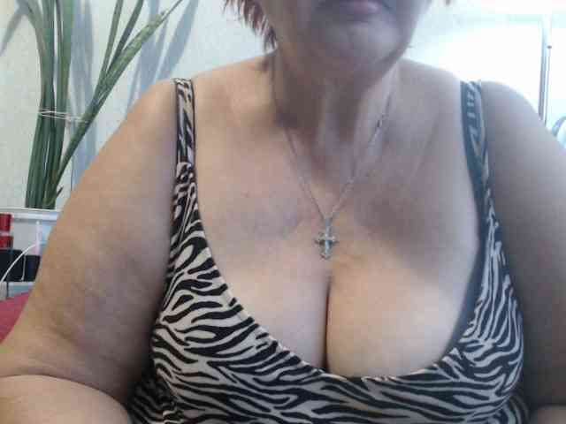 PeggySoft webcam