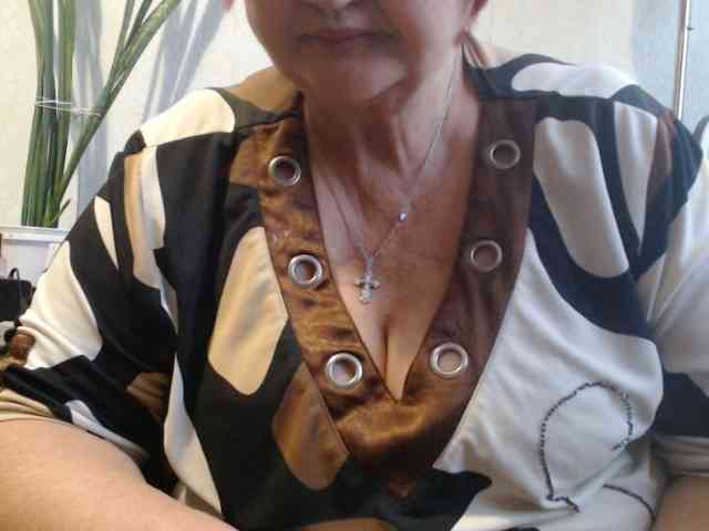 PeggySoft webcam