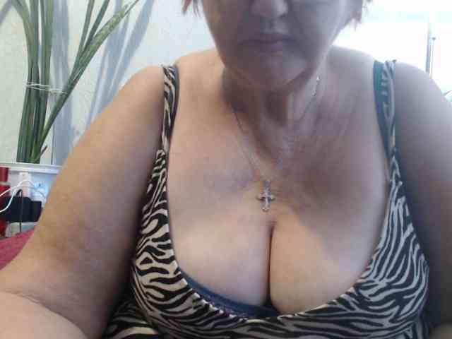 PeggySoft webcam