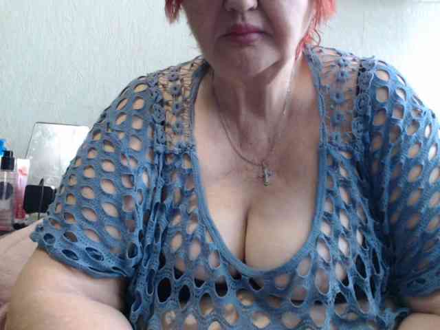 PeggySoft webcam