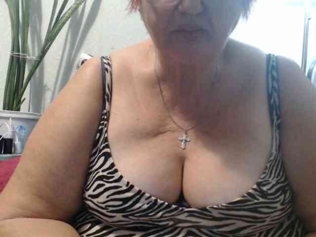 PeggySoft webcam