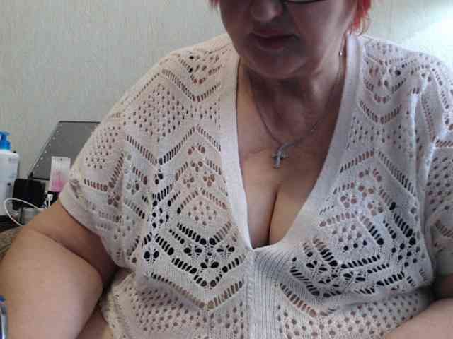 PeggySoft webcam