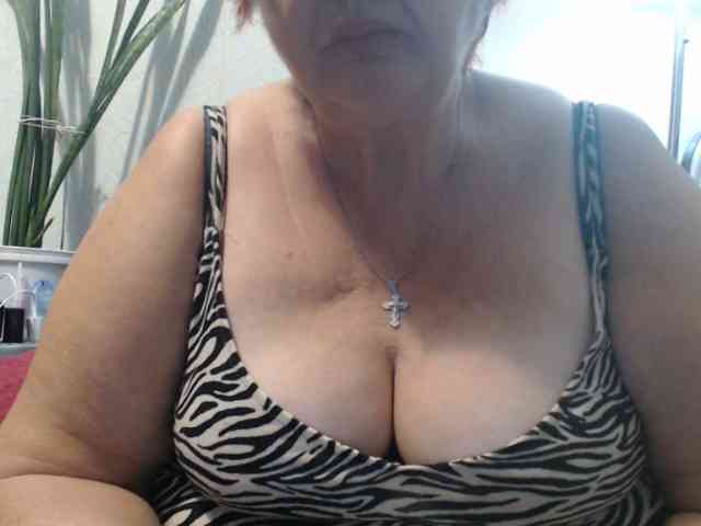 PeggySoft webcam